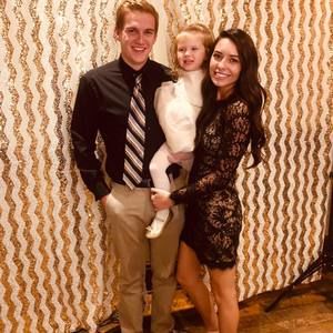 Meet your Posher, Kaylynn